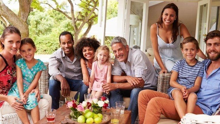 Baton Rouge Dentist | 3 Tips for Finding the Right Family Dentist