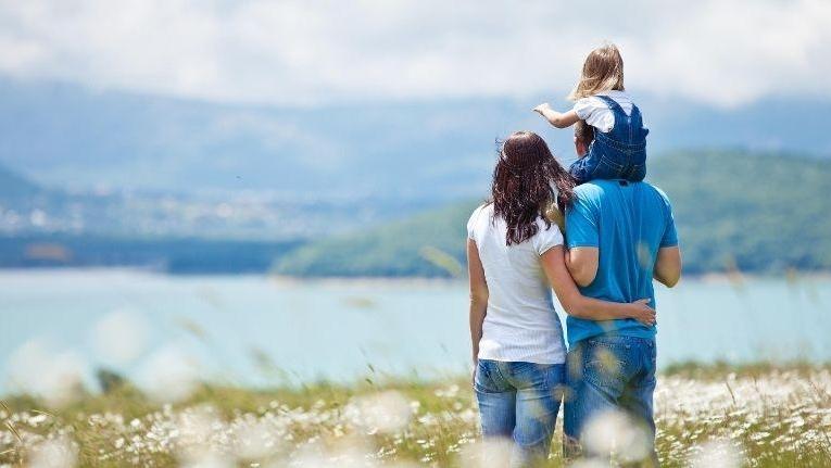 Baton Rouge Dentist | Finding the Right Dentist for Your Family