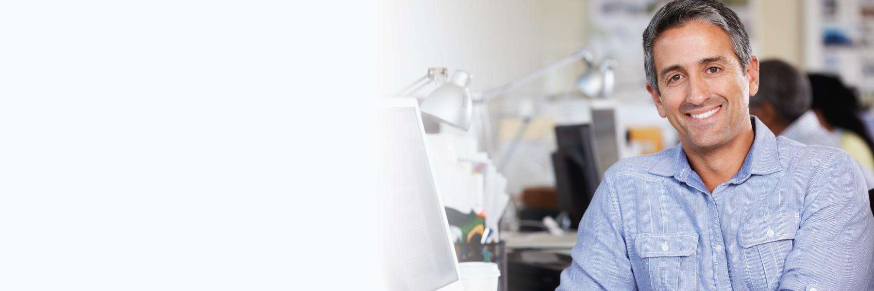 what you need to know about dental implants