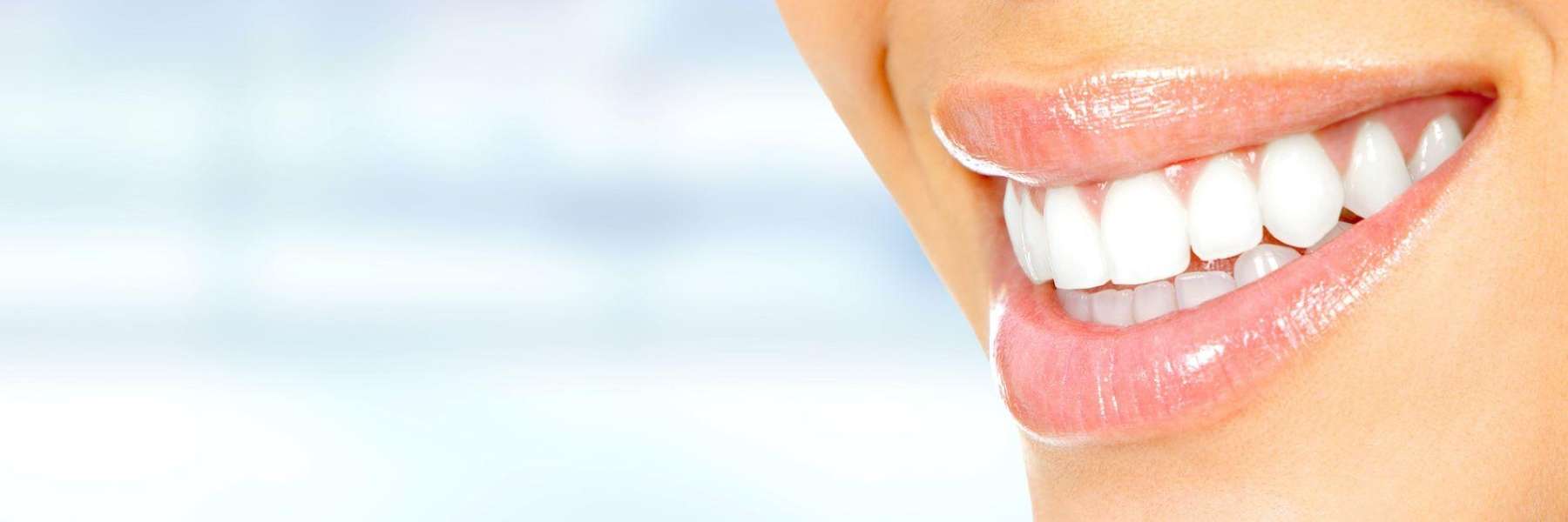 cosmetic dentistry in Baton Rouge LA