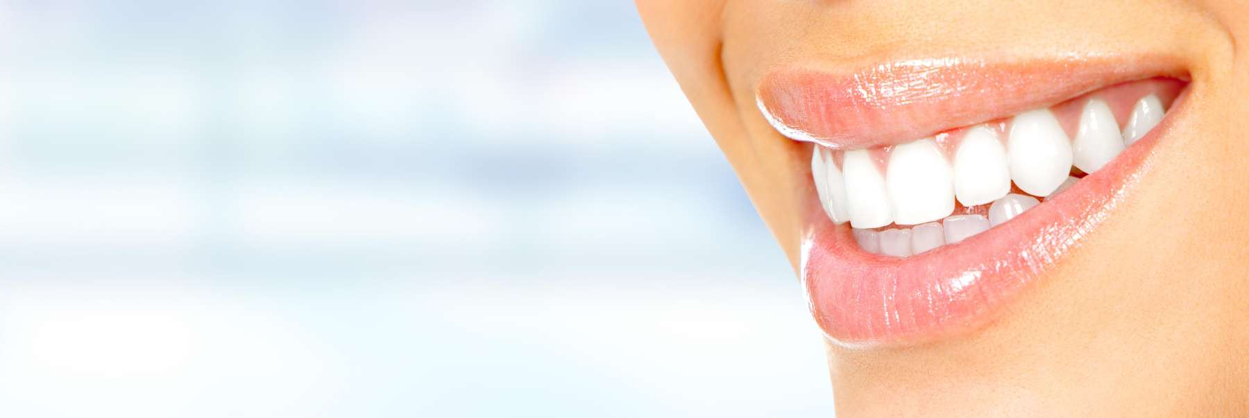 dental cleaning in Prairieville, LA
