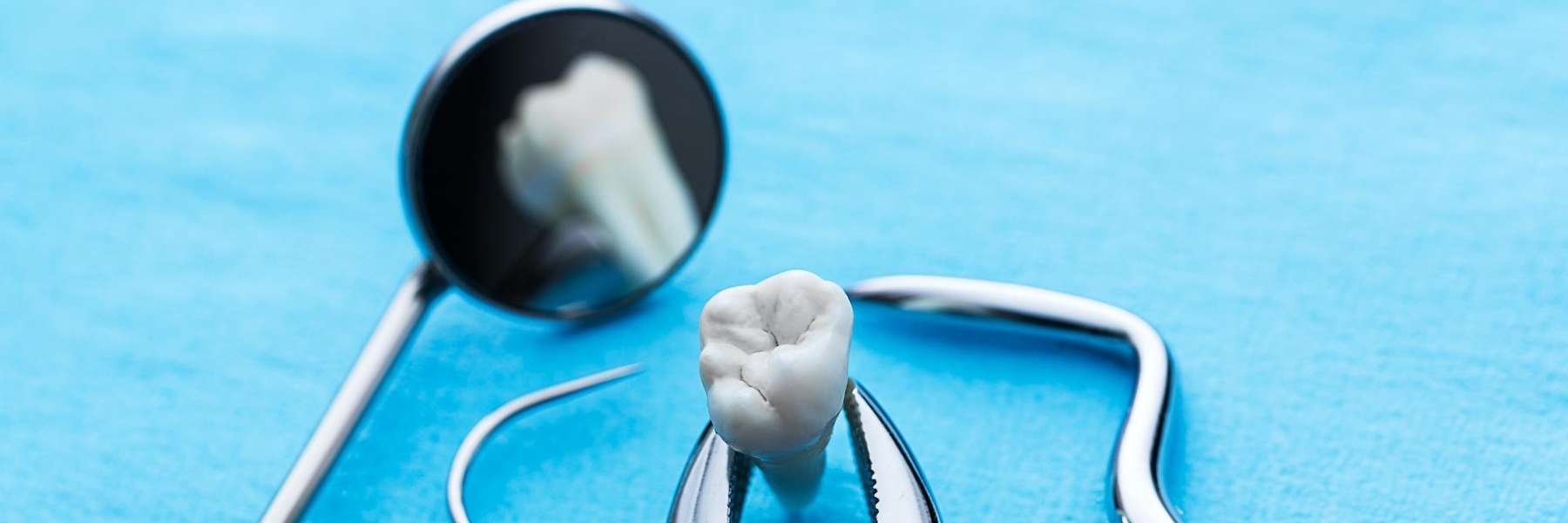 dental tools in Prairieville, LA