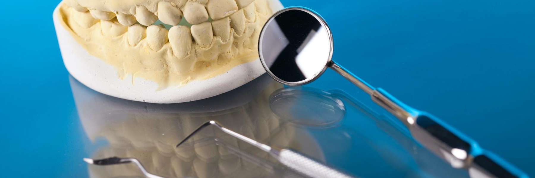 Root Canal Recovery Tips