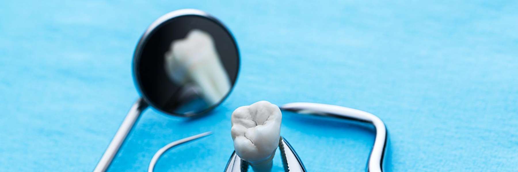 Dental Extraction | Dentist Prairieville, LA