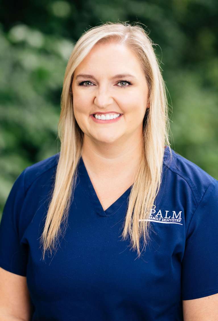 Top Dentist in Prairieville LA Meet Dr. Daniel Palm