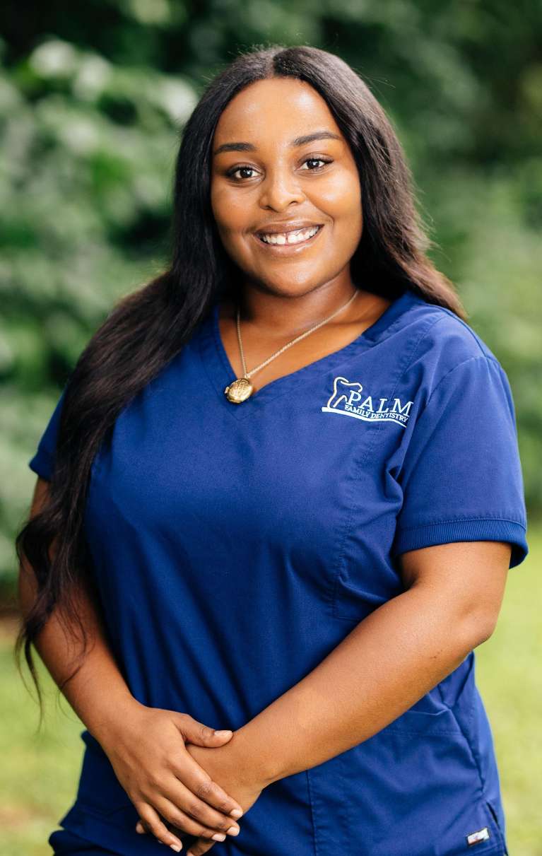 Top Dentist in Prairieville LA Meet Dr. Daniel Palm